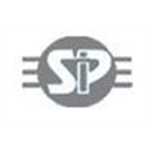 Silver Pack Industries