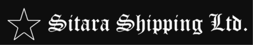 Sitara Shipping Ltd