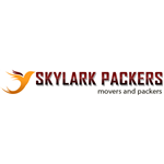 Skylark Packers & Movers