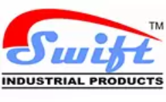 Swift Technoplast