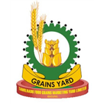 Tamilnadu Foodgrains Marketing Yard