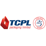 TCPL Packaging Ltd