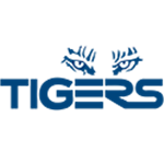 Tigers Worldwide Logistics Pvt Ltd
