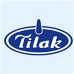 Tilak Polypack Pvt Ltd