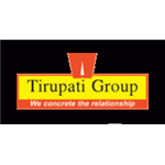 Tirupati Group
