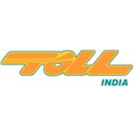 Toll India Logistics Pvt Ltd