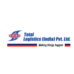 Total Logistics India Pvt Ltd