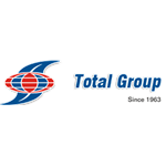 Total Shipping and Logistics Pvt Ltd