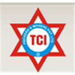 Transcargo India Pvt Ltd