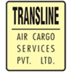 Transline Air Cargo Services Pvt Ltd