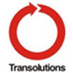 Transolutions Pvt Ltd