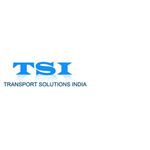 Transport Solutions India Pvt Ltd