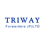 Triway Forwarders Pvt Ltd