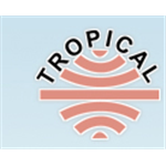 Tropical Transport System India (Pvt) Ltd