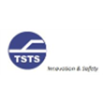 TVM Signalling and Transportation Systems Pvt Ltd