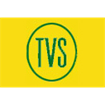 TVS Southern Roadways Ltd (TVS)