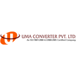 Uma Converter Pvt Ltd
