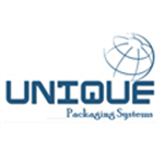 Unique Packaging Systems