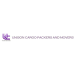 Unison Cargo Packers and Movers