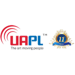 United Artlogistics Pvt Ltd