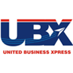 United Business Xpress India Pvt Ltd (UBX)