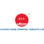 United Liner Agencies of India Pvt Ltd