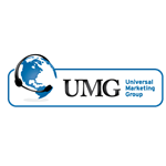 Universal Marketing