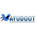 Vayudoot Road Carriers Pvt Ltd