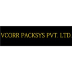 Vcorr Packsys Pvt Ltd