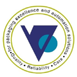 Ventura Omnitech Pvt Ltd