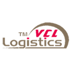 Venus Container Line Logistics Pvt Ltd