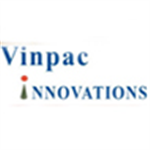 Vinpac Innovations