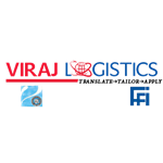 Viraj Logistics