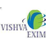 Vishva Exim Pvt Ltd