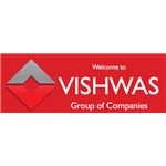 Vishwas Group of Company