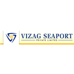 Vizag Seaport Pvt Ltd