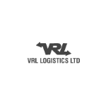 VRL Logistics Ltd