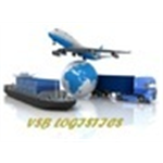 VSB Logistic India Pvt Ltd
