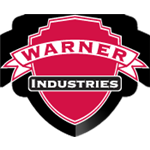 Warner Industries