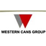 Western Cans Pvt Ltd (Western Cans Group)