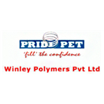 Winley Polymers Pvt Ltd