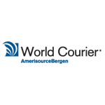 WorldCourier India Pvt Ltd