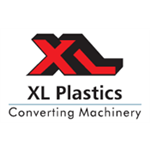 XL Plastics