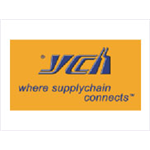 YCH Logistics India Pvt Ltd