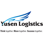 Yusen Logistic India Ltd