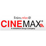 Cinemax: Mani Square Mall - EM Bypass - Kolkata