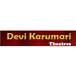 Devi Karumari Amman Multiplex - Virugambakkam - Chennai