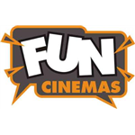 Fun Star Cinemas: Time Square Mall - Vidhyadhar Nagar - Jaipur