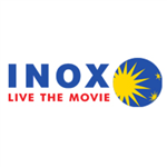 INOX: Metropolis Mall - Santoshpur - Kolkata