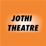 Jothi Cinema Hall - Alandur - Chennai